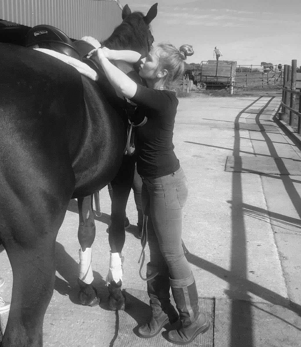 How do I know if my saddle needs checking?